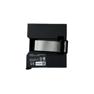 Unidad de Conversión de Conexión para Controlador Programable KV-N1, Adaptable a Escenarios de Automatización Industrial - Product Image 2