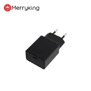 OEM private CE UL US EU power supplies usb phone chargers portable AC/DC switching adapters phone charger