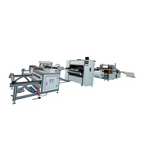 Atelier sans poussière pour salle blanche de Chine, sans garantie - Product Image 1