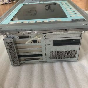 PC877 6AV7811-0BB00-0AA0 Industrial Operation - Product Image 3