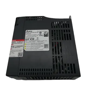 ASD-B3-0221-M trình điều khiển servo Thương hiệu <span class=keywords><strong>Delta</strong></span> ASD-B3-0121 ASD-B3-1521 ASD-B3-1021 ASD-B3-0721 ASD-B3-0421 - Product Image 1