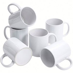 Personalized Design Ceramic Portable Nordic Special Clay Mug Coffee Mugs With Various Shape Special <b>Gifts</b> - Product Image 4