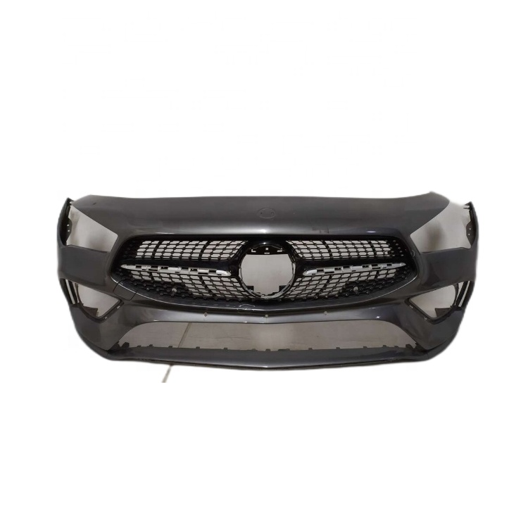 メル Orig. Mercedes Reparatursatz Heckleuchte Schlussleuchte