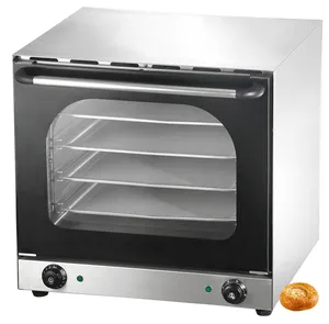 Industrial convection oven countertop commercial convection ovens for sale