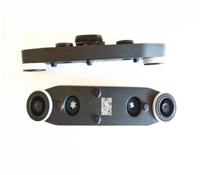 Módulo de sensor de visión delantera T20p para T20p Agras Drone T40 T20P Drone Accesorios - Product Image 5