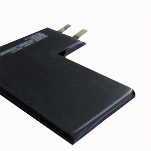 Lot de 5 batteries haute capacité sans câble flexible de remplacement pour <span class=keywords><strong>iPhone</strong></span> 17 16 <span class=keywords><strong>Pro</strong></span> <span class=keywords><strong>Max</strong></span> 15 14 Plus <span class=keywords><strong>13</strong></span> 12 Mini – <span class=keywords><strong>Batterie</strong></span> 100 % fonctionnelle - Product Image 4