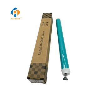 Cao cấp <span class=keywords><strong>OPC</strong></span> trống cho HP 05A 80A CE505 cf280p2035 Máy <span class=keywords><strong>Photocopy</strong></span> máy in trống đơn vị <span class=keywords><strong>OPC</strong></span> trống đơn vị Máy <span class=keywords><strong>Photocopy</strong></span> bộ phận - Product Image 4
