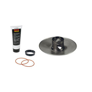 แรงบิดไดรเวอร์4จังหวะ - Product Image 1