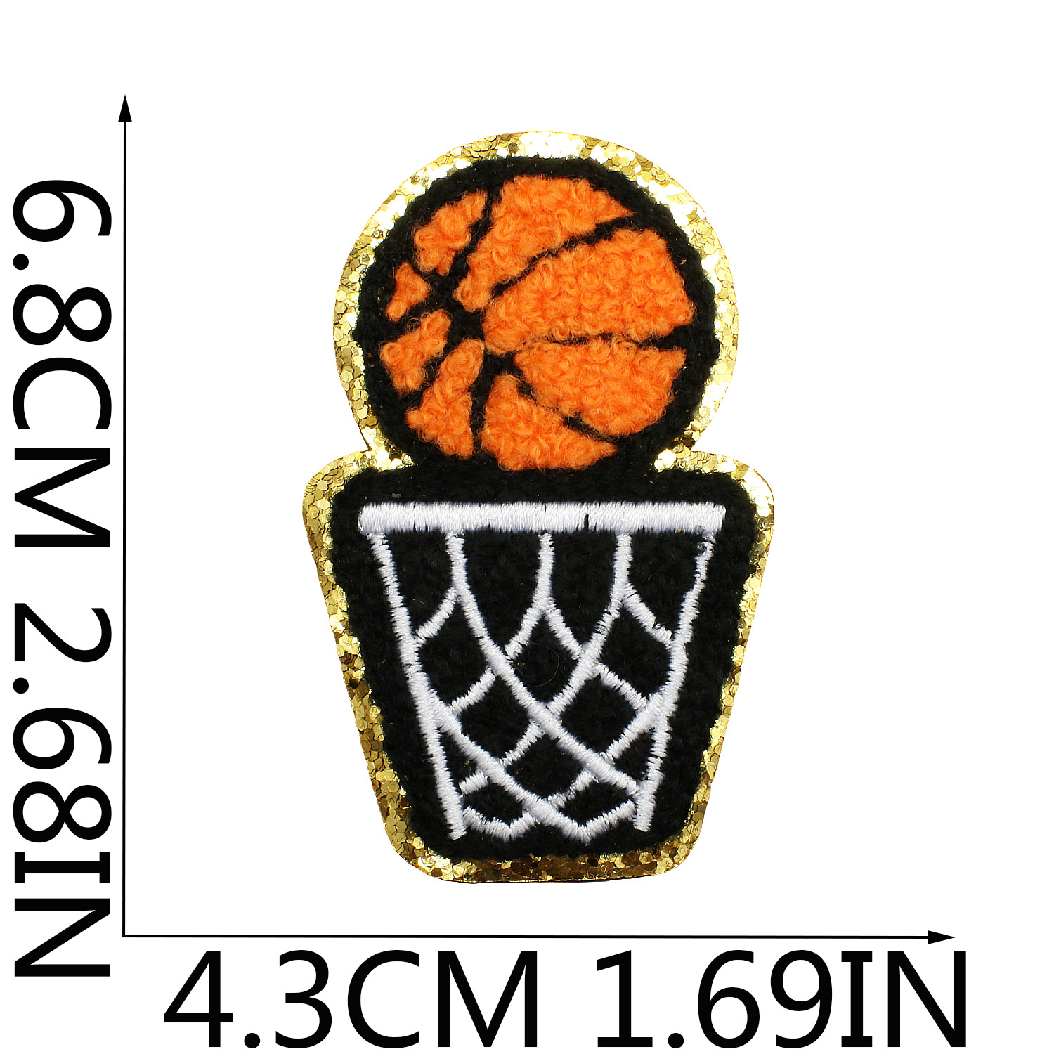 6