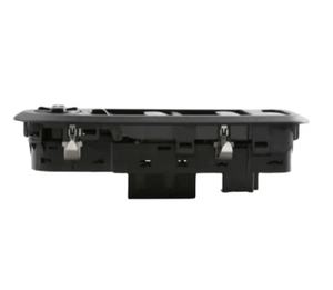 Commutateur de fenêtre électrique commutateurs de fenêtre de voiture OE 98025189ZD pour Peugeot 301 <span class=keywords><strong>Citroen</strong></span> <span class=keywords><strong>Elysee</strong></span> C3XR - Product Image 6