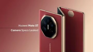 Nouveau téléphone mobile de marque chinoise originale Companion Ultimate 5G avec écran LCD de 7 pouces, 90 Hz, batterie de 4000 à 4999 mAh, charge rapide 100 W, processeur octa-core - Product Image 6