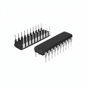 En Stock TDA7449L 20 DIP Audio de Uso Especial, Compre Componentes Electrónicos en Línea - Product Image 1