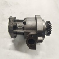 Pompa Oli Pelumas N14 NT855 3803369 3609833 3068460 3027421 3803698 untuk Cummins
