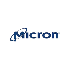 <span class=keywords><strong>ASC</strong></span> MT61K256M32JE-<span class=keywords><strong>13</strong></span> : Stock original EEPROM à prix réduit - Product Image 2
