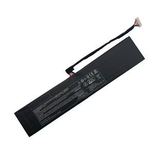 Baterai Laptop Harga Pabrik L140BAT-2 Kompatibel dengan CLEVO L140BAT-2 2ICP5 50 112 Notebook Tersedia - Product Image 1