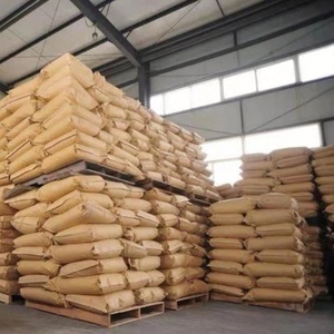 Polyacrylamide PAM ultra-haute pureté <span class=keywords><strong>de</strong></span> qualité alimentaire Floculant Offre Spéciale Agent catalytique à forte demande <span class=keywords><strong>Catalyseur</strong></span> auxiliaire chimique - Product Image 3