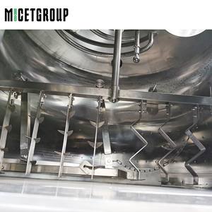 Brasserie industrielle utilisée 1000L 10HL brasserie usine <span class=keywords><strong>de</strong></span> brasserie <span class=keywords><strong>de</strong></span> <span class=keywords><strong>bière</strong></span> automatique complète fabricant <span class=keywords><strong>de</strong></span> système <span class=keywords><strong>de</strong></span> brassage <span class=keywords><strong>de</strong></span> <span class=keywords><strong>bière</strong></span> - Product Image 5