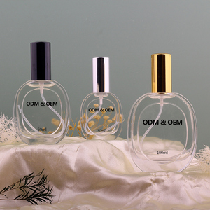 Parfum <span class=keywords><strong>Tando</strong></span> Wood Floral Eau de Toilette - Parfum Classique Sélectionné pour Femmes - Product Image 6