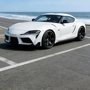 ล้อฟอร์จ <span class=keywords><strong>Volk</strong></span> Racing <span class=keywords><strong>TE37</strong></span> 5x114.3 5x120 <span class=keywords><strong>4x100</strong></span> ขอบลึกเว้า  วัสดุอะลูมิเนียม 6061-T6 สำหรับ Lexus Subaru BMW Benz Bentley Honda - Product Image 3