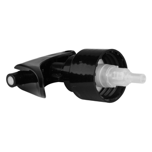 Bình Xịt Nước Vòi Xịt <span class=keywords><strong>Mini</strong></span> Làm Sạch Nhà Cửa 24/410 28/400 28/410 - Product Image 5