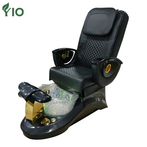 Bañera <span class=keywords><strong>de</strong></span> Spa <span class=keywords><strong>de</strong></span> pies inteligente portátil con diseño moderno <span class=keywords><strong>de</strong></span> lujo Masaje <span class=keywords><strong>de</strong></span> burbujas <span class=keywords><strong>de</strong></span> temperatura constante y paquete <span class=keywords><strong>de</strong></span> hierbas Muebles <span class=keywords><strong>de</strong></span> salón - Product Image 2