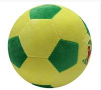 Fournisseur de peluches et de jouets en cuir PU - Services OEM ODM d'usine avec options de logo et de couleur personnalisés