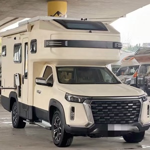 Générateurs diesel portables robustes <span class=keywords><strong>de</strong></span> 118 kW pour camions miniers, camions lourds 3.0T et <span class=keywords><strong>accessoires</strong></span> <span class=keywords><strong>de</strong></span> <span class=keywords><strong>camping</strong></span>-<span class=keywords><strong>car</strong></span>, pour Chang An d'<span class=keywords><strong>occasion</strong></span> - Product Image 1