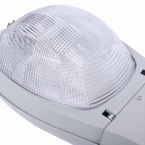 Cobra Head Retrofit Cuerpo de aluminio tradicional Road Park Vapor de sodio HPS <span class=keywords><strong>Street</strong></span> <span class=keywords><strong>Lighting</strong></span> Shell <span class=keywords><strong>Fixture</strong></span> Fabricante - Product Image 1