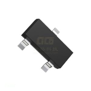 トランジスタ電子回路部品<span class=keywords><strong>C1815</strong></span> TO-236-3 SC-59 SOT-23-3在庫あり - Product Image 1