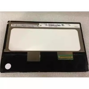 Mới ban đầu 7inch 40pin <span class=keywords><strong>LCD</strong></span> N070ICG-LD1 Rev C1 N070ICG-<span class=keywords><strong>L21</strong></span> 1280*800 - Product Image 2