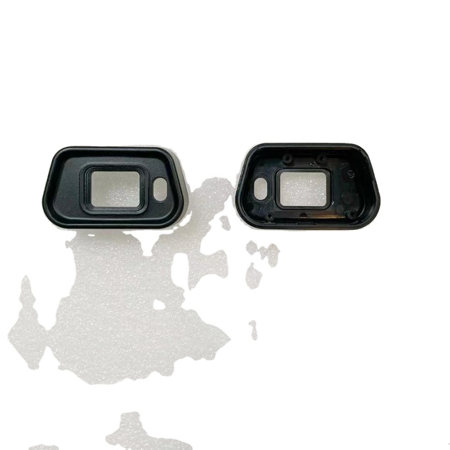 New Original Eyecup Eyepiece Eye Cup Viewfinder Protector for Nikon P950