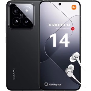 Venta al por Mayor Nuevo Xiao <span class=keywords><strong>Mi</strong></span> 14 12g 256GB Versión Global 4G Original, Teléfonos Móviles, Celulares, Smartphone - Product Image 3