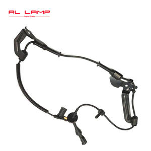 Capteur de vitesse de roue ABS pour Mazda 2001-08 <span class=keywords><strong>Ford</strong></span> Escape 2.3 2.0L OEM YL8Z-2C205-AB - Product Image 1