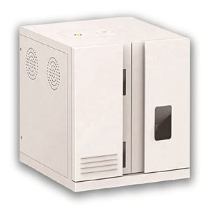 Analizador de Carbono Orgánico Total (TOC) LOC3000, Equipo de Laboratorio Médico Chino para Análisis de Agua - Product Image 6