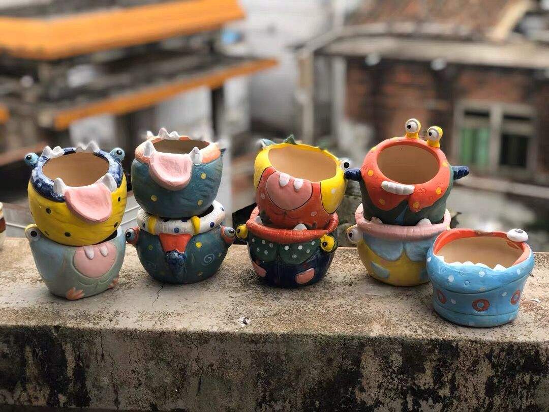 ไวท์-หนึ่งในทั้งหมด