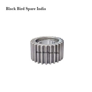 Engrenage R271416 R271426 à 27 dents compatible avec le tracteur vert - Product Image 1