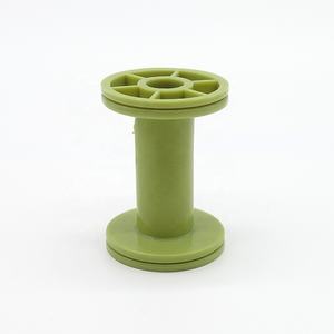 <span class=keywords><strong>OEM</strong></span> di Plastica Vuota <span class=keywords><strong>Spool</strong></span> Utilizzato per Legare Elettrico e Cavi - Product Image 4