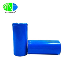 도매 <span class=keywords><strong>3.2V</strong></span> <span class=keywords><strong>Lifepo4</strong></span> 원통형 셀 32700 6000mAh <span class=keywords><strong>Lifepo4</strong></span> 배터리 셀 <span class=keywords><strong>Lifepo4</strong></span> 배터리 36V 배터리 팩 - Product Image 3