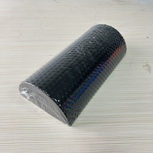 Bantal peninggi kursi Toilet, Lift bokong Brasil BBL <span class=keywords><strong>Dr</strong></span>. disetujui pengangkat bantuan kamar mandi untuk pemulihan operasi setelah - Product Image 4