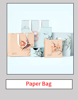 Wholesale Custom Ribbon Printed Folding Foldable Cardboard Magnetic Gift Packaging Packaged Paper Box