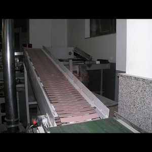 Cintas transportadoras modulares - Product Image 5