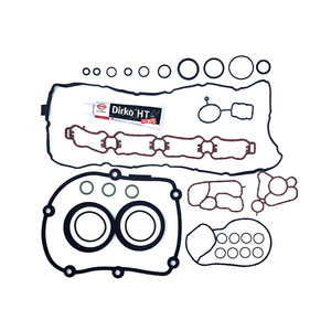 El kit de reparación de motor EA888 es adecuado para el kit de juntas de piezas de motor de coche Volkswagen Audi A3 <span class=keywords><strong>Costa</strong></span> Sagitar en Stock - Product Image 4