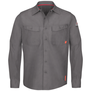cheap fr shirts|OFF 79%| clubseatime.ru