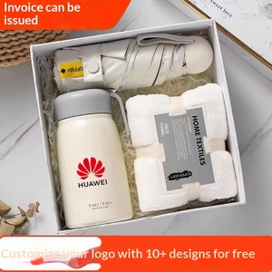 Coffret Cadeau d'Entreprise pour Demoiselle d'Honneur de Mariage, Marque OEM, Design Adorable, Matériau Papier, Multi-Occasions, Cadeau Client - Product Image 2