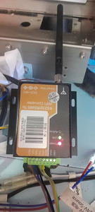 Le parti di ricambio del distributore automatico di cibo del bruciatore speciale della macchina dello zucchero di cotone possono essere assemblate da solo - Product Image 5