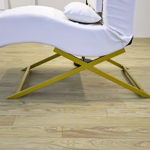 Beauty Chair for a With Beauty <b>Bed</b> Beauty Massage Table Portable <b>Folding</b> Lash <b>Bed</b> Spa - Product Image 6