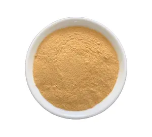 China high quality Polyferric Sulfate PFS powder for sale