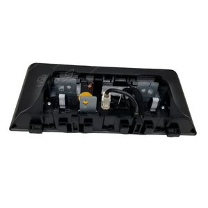 Módulo de Pantalla de Navegación para <span class=keywords><strong>MG4</strong></span> / MULAN al por Mayor, OEM 11353031, Unidad de Pantalla Táctil Multimedia para Automóvil de Alta Calidad - Product Image 3