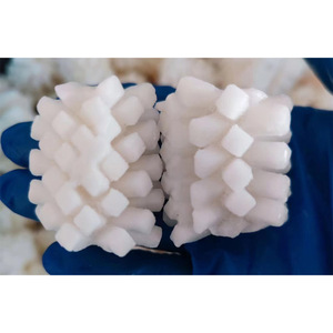 Calamar Gigante Congelado (Sotong) para Exportación, Precio de Flor de Calamar, Mariscos Congelados - Product Image 4