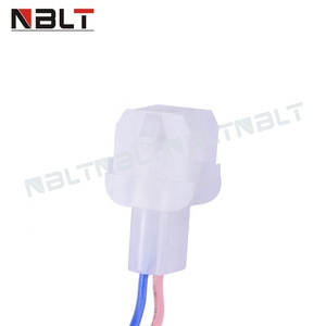 Capteur de vitesse du moteur de positionnement du rotor <span class=keywords><strong>pour</strong></span> lave-linge LG, GE, Mabe – <span class=keywords><strong>Pièces</strong></span> <span class=keywords><strong>détachées</strong></span> 228C2076P003, 228C2076P004 - Product Image 5